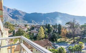 Appartamento Villa Principessa